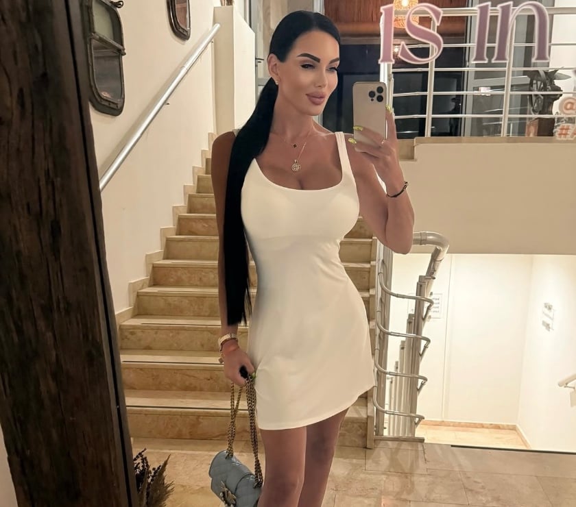 Escorts Hertfordshire East Hertfordshire - Photos for 🆂🆄🅿🅴🆁 🅷🅾🆃 🅱🅾🅳🆈