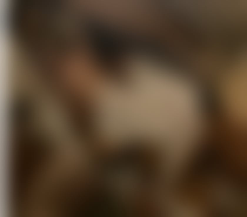 Escorts Edgbaston Birmingham - Photos for ♥️🖤SELIN🖤🥂 PARTY GIRL♥️🖤