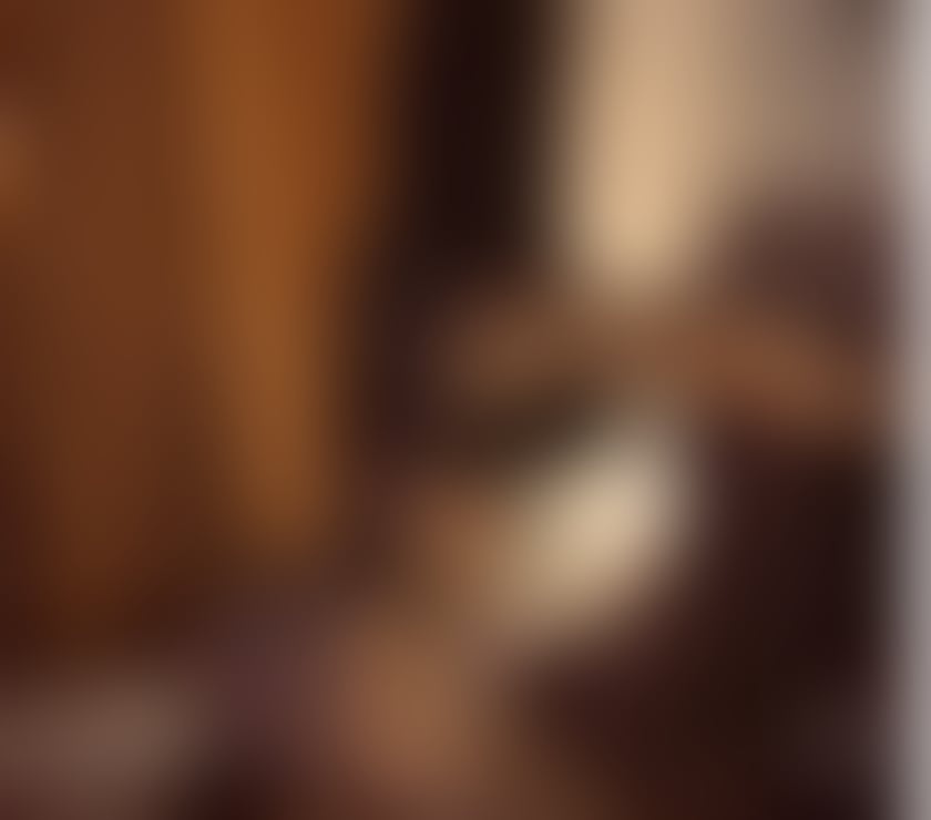 Hi im nona new hier incall outcall x party girls