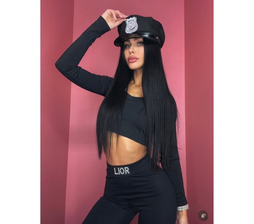 Escorts West Sussex Mid Sussex - Photos for 🍑BIG ASS🔥HOT AND SEXY🛑ONLY OUTCALL🛑NATY