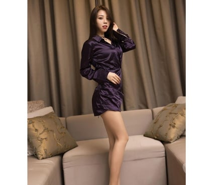 Escorts Charing Cross Station Charing Cross - Central London - Photos for 💋On Tour 💋 Naughty Girl for Fun times