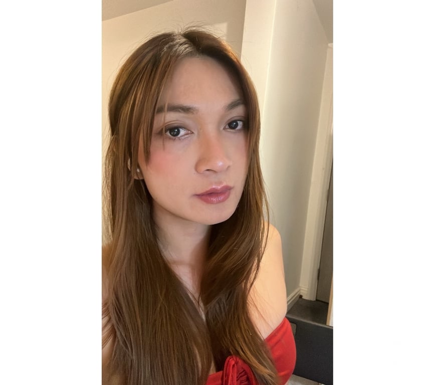 Escorts Leicestershire Leicester - Photos for Attractive Sophisticated Transsexual Versatile Thai Massage