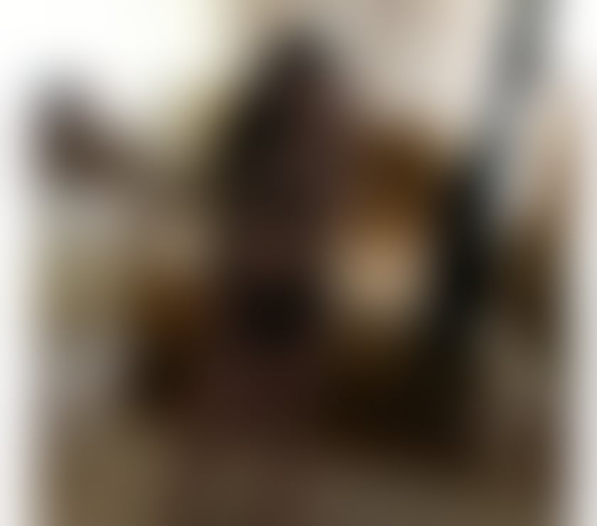 Escorts Warwickshire Warwick - Photos for HELLEN 🔝❤️ NEW ESCORT PARTY GIRL💥❤️🔝