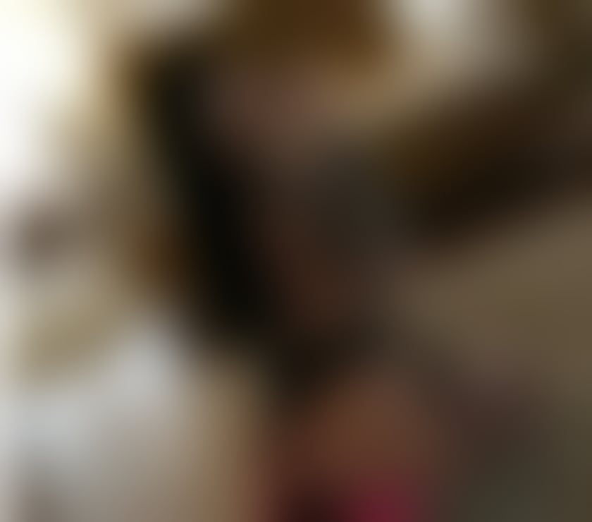 Escorts Warwickshire Warwick - Photos for HELLEN 🔝❤️ NEW ESCORT PARTY GIRL💥❤️🔝