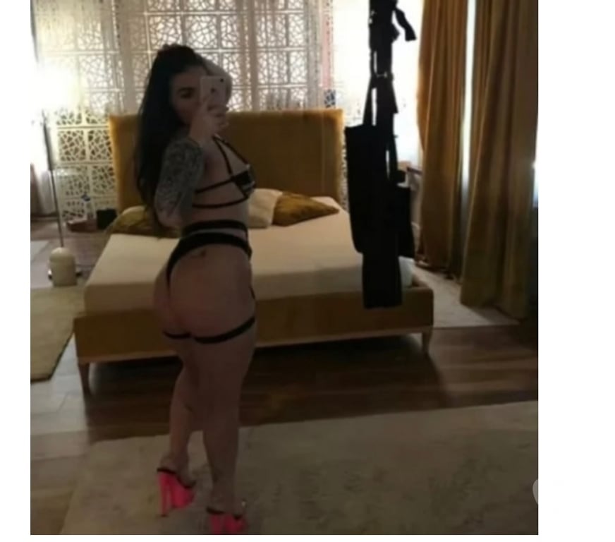 Escorts Warwickshire Warwick - Photos for HELLEN 🔝❤️ NEW ESCORT PARTY GIRL💥❤️🔝