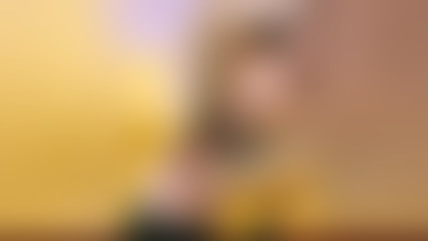 Escorts Merseyside Liverpool - 