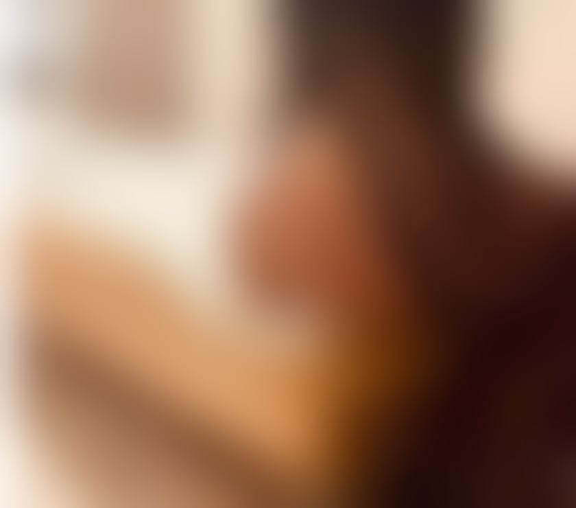 Escorts Merseyside Liverpool - Photos for SUZY LADYBOY PORNO⭐️NOW IN LIVERPOOL INC&OUTC