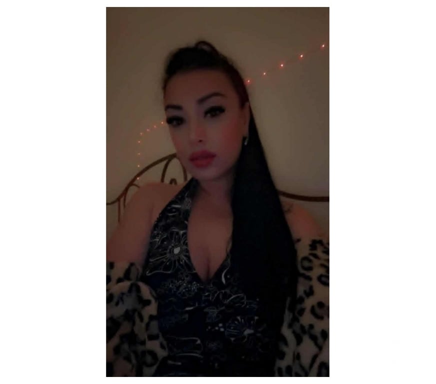 Escorts West Midlands Sandwell - Photos for ❤️NICOL ❤️HOT BABE JUST 4U❤️❤️❤️!!