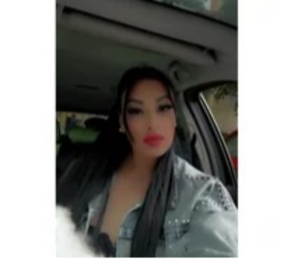 Escorts Tipton Sandwell - Photos for ❤️NICOL ❤️HOT BABE JUST 4U❤️❤️❤️!!