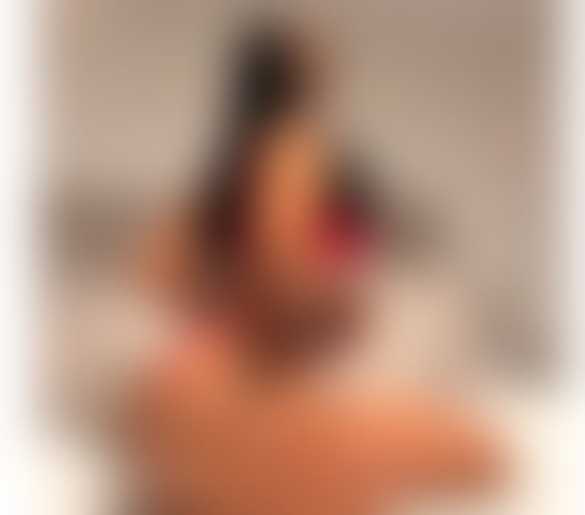 Escorts Aberdeen Aberdeen City Centre - Aberdeen - Photos for 💋New🔞 Independent 💯Video Call REAL 100%💋