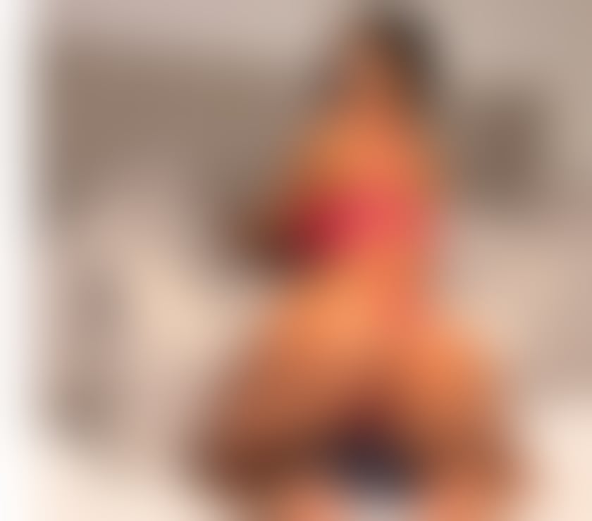 Escorts Aberdeen Aberdeen City Centre - Aberdeen - Photos for 💋New🔞 Independent 💯Video Call REAL 100%💋