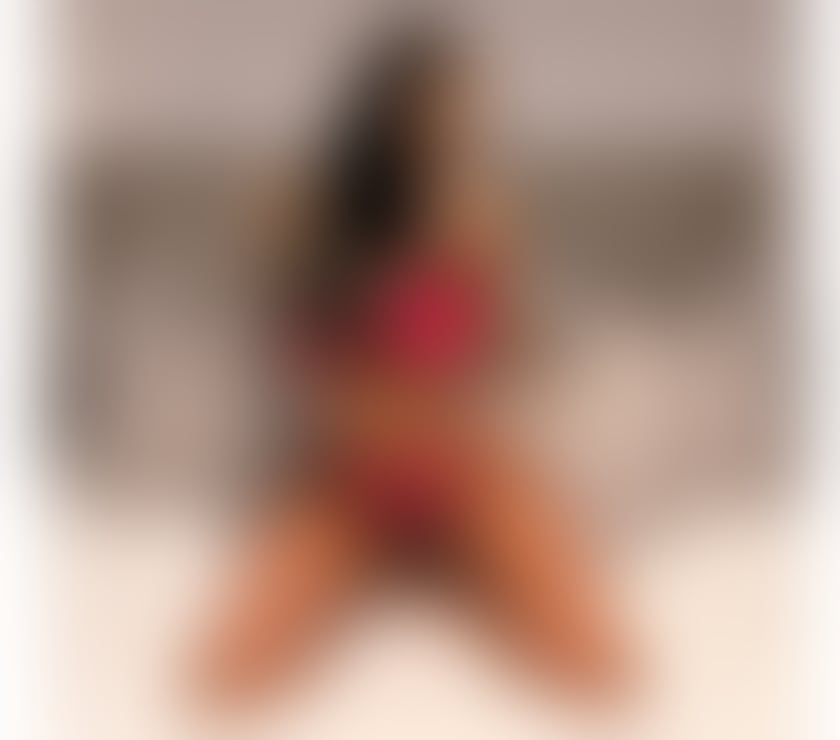 Escorts Aberdeen Aberdeen City Centre - Aberdeen - Photos for 💋New🔞 Independent 💯Video Call REAL 100%💋