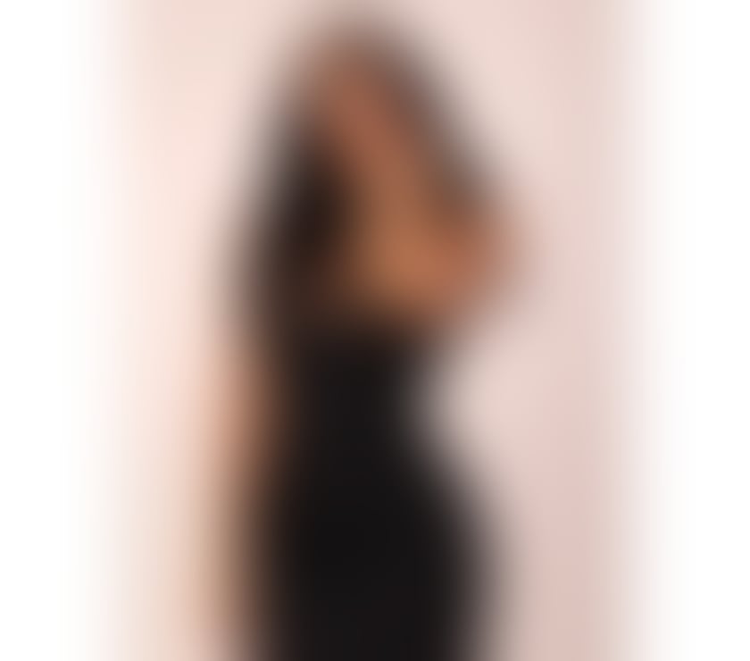 Escorts Dundee City Centre Dundee - Photos for 💋New🔞 Independent 💯Video Call REAL 100%💋