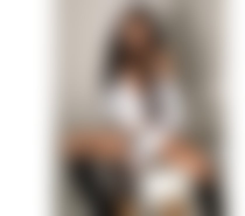 Escorts Aberdeen City Centre Aberdeen - Photos for 💋New🔞 Independent 💯Video Call REAL 100%💋