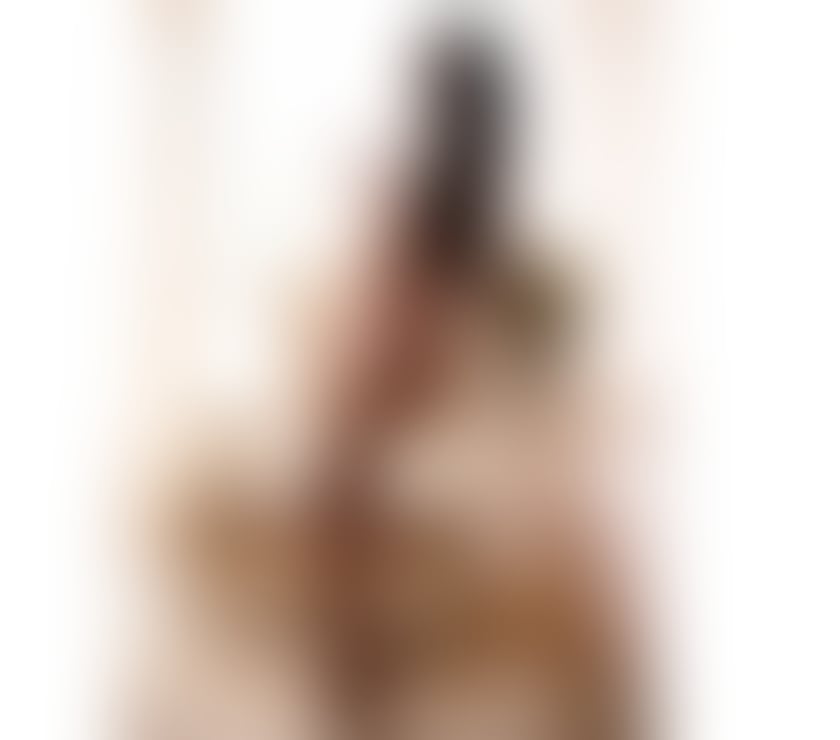 Escorts Dundee Dundee City Centre - Dundee - Photos for 💋New🔞 Independent 💯Video Call REAL 100%💋