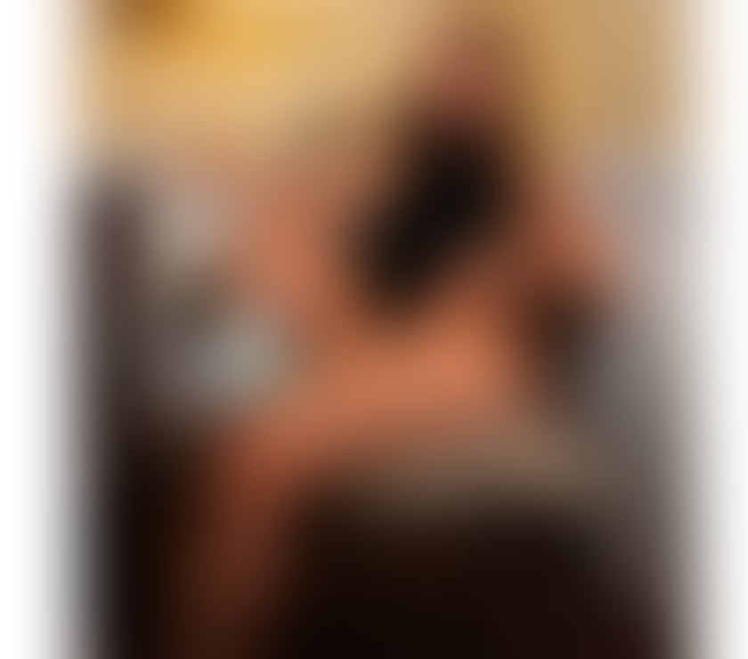 Escorts Glasgow Glasgow City Centre - Glasgow - Photos for 💋New🔞 Independent 💯Video Call REAL 100%💋