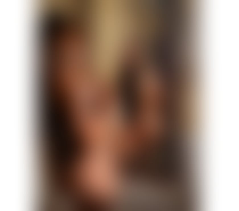 Escorts Edinburgh Edinburgh - Edinburgh - Photos for 💋New🔞 Independent 💯Video Call REAL 100%💋