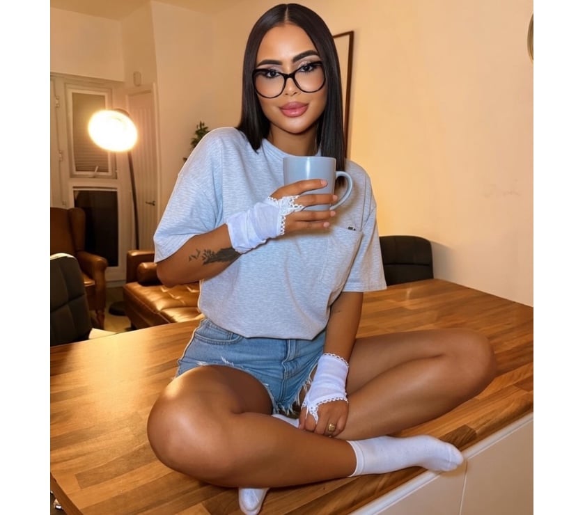 Escorts Dundee City Centre Dundee - Photos for 💋New🔞 Independent 💯Video Call REAL 100%💋