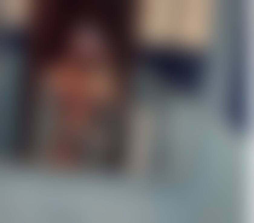 Escorts Edinburgh Edinburgh - Edinburgh - Photos for 💋New🔞 Independent 💯Video Call REAL 100%💋