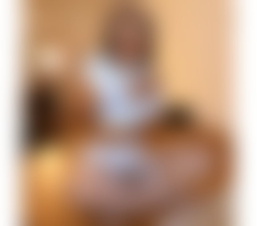 Escorts Aberdeen Aberdeen City Centre - Aberdeen - Photos for 💋New🔞 Independent 💯Video Call REAL 100%💋