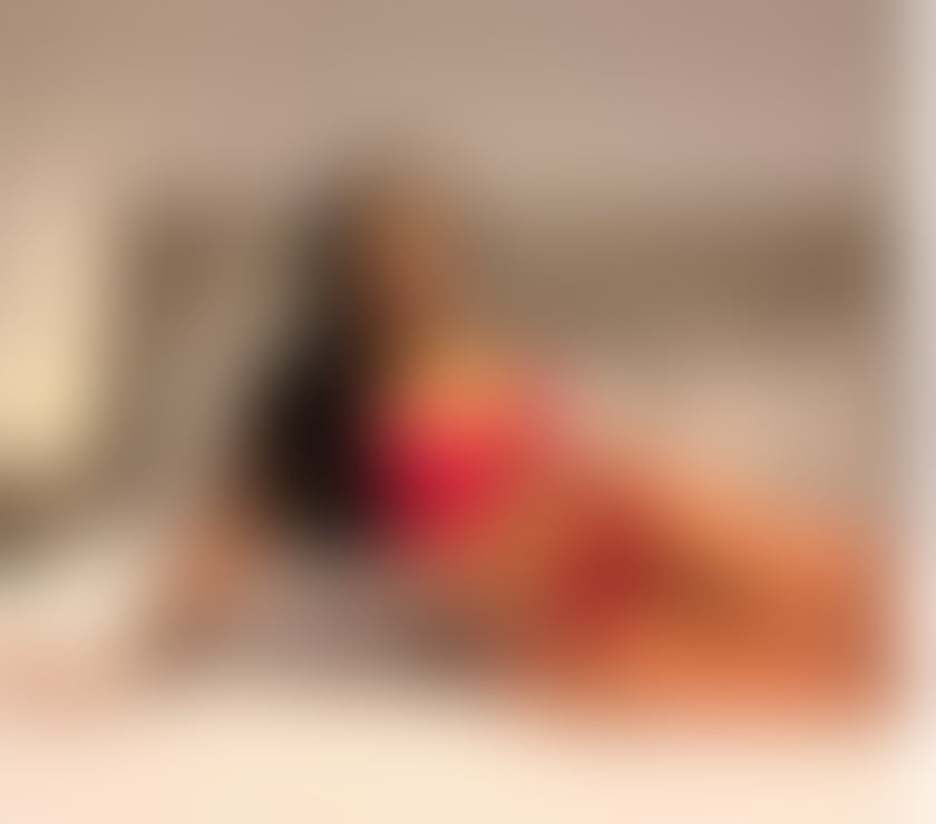 Escorts Aberdeen Aberdeen City Centre - Aberdeen - Photos for 💋New🔞 Independent 💯Video Call REAL 100%💋