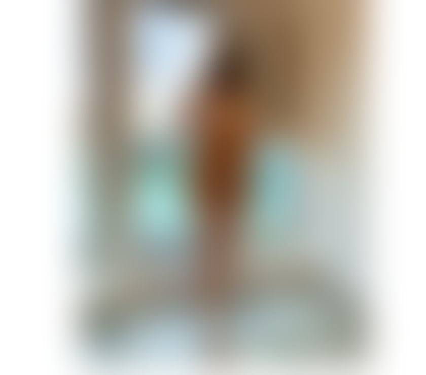 Escorts Dundee Dundee City Centre - Dundee - Photos for 💋New🔞 Independent 💯Video Call REAL 100%💋