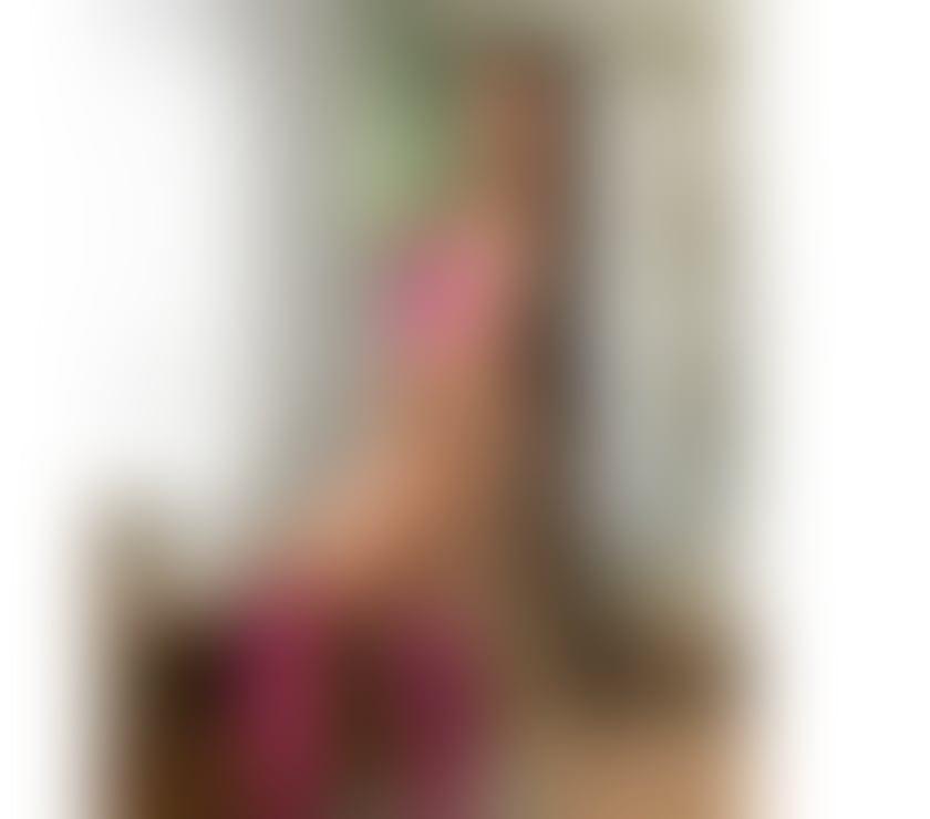 Escorts Dundee Dundee City Centre - Dundee - Photos for 💋New🔞 Independent 💯Video Call REAL 100%💋