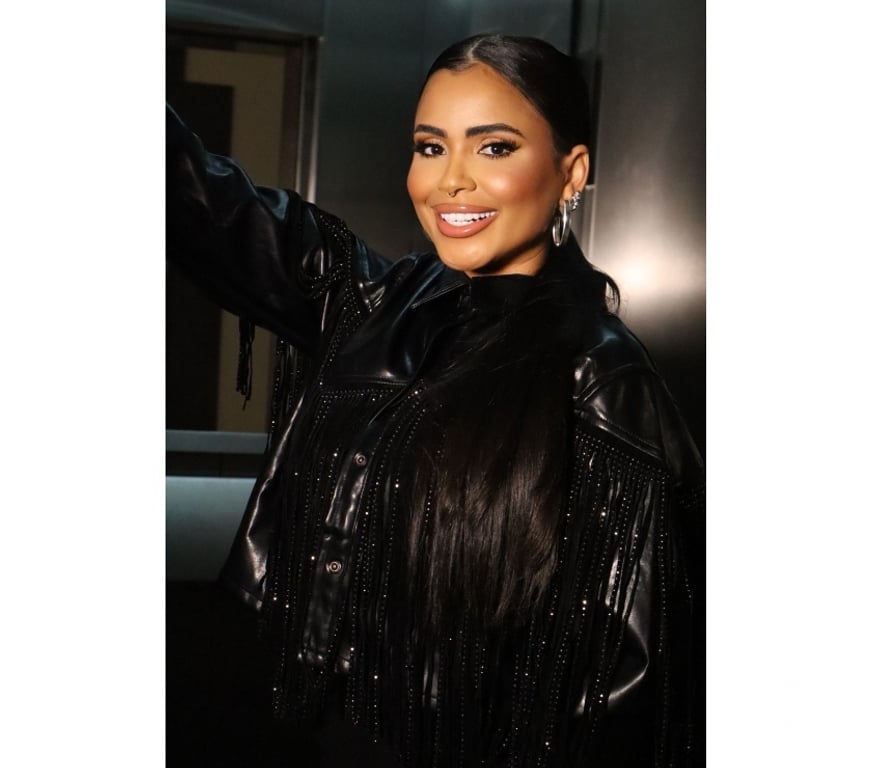 Escorts Dundee Dundee City Centre - Dundee - Photos for 💋New🔞 Independent 💯Video Call REAL 100%💋