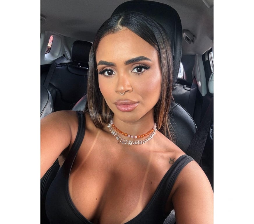 Escorts Dundee Dundee City Centre - Dundee - Photos for 💋New🔞 Independent 💯Video Call REAL 100%💋