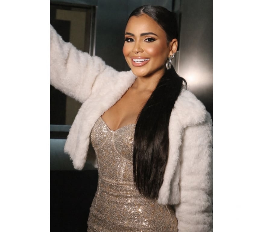 Escorts Dundee Dundee City Centre - Dundee - Photos for 💋New🔞 Independent 💯Video Call REAL 100%💋