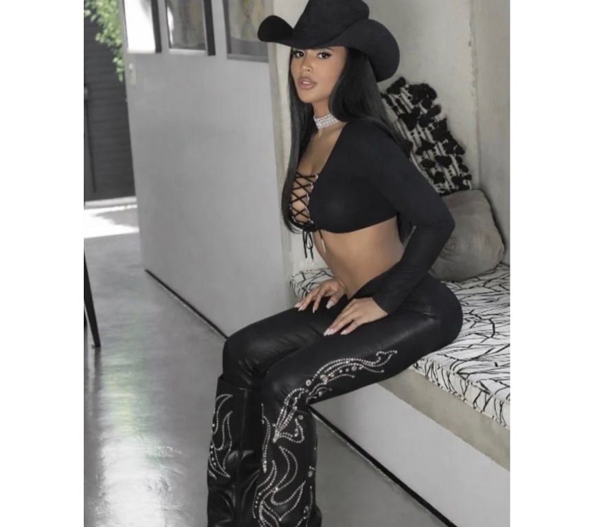 Escorts Aberdeen Aberdeen City Centre - Aberdeen - Photos for 💋New🔞 Independent 💯Video Call REAL 100%💋