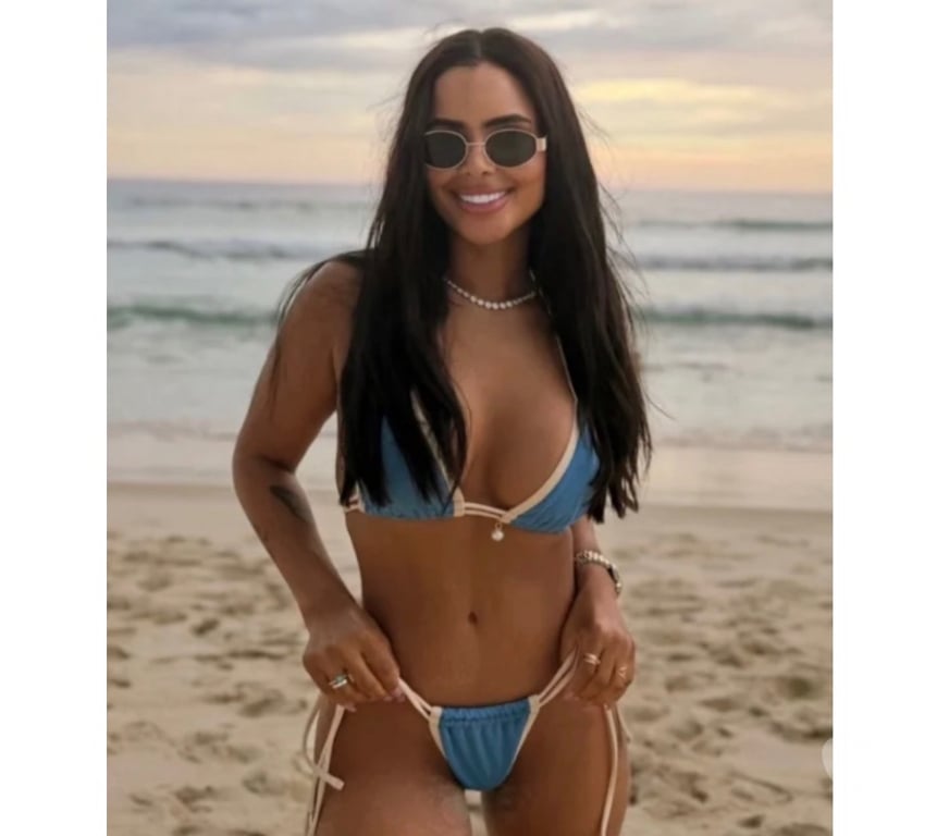 Escorts Aberdeen Aberdeen City Centre - Aberdeen - Photos for 💋New🔞 Independent 💯Video Call REAL 100%💋