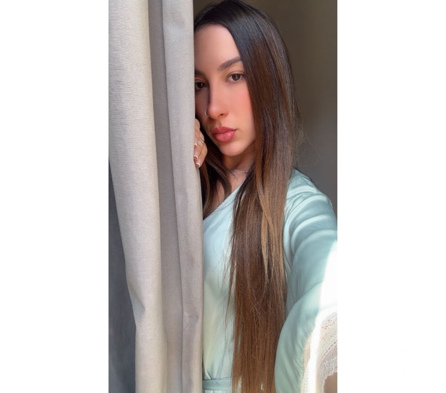 Escorts Edinburgh Edinburgh - Edinburgh - Photos for 💋New🔞 Independent 💯Video Call REAL 100%💋