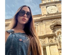 💋New🔞 Independent 💯Video Call REAL 100%💋