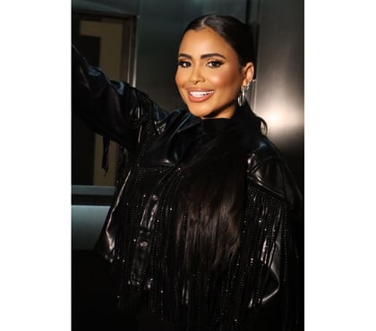 Escorts Dundee City Centre Dundee - Photos for 💋New🔞 Independent 💯Video Call REAL 100%💋