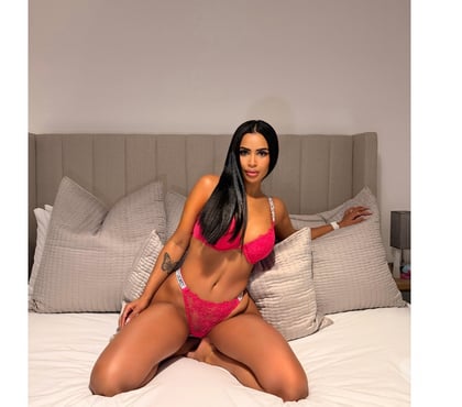 Escorts Dundee City Centre Dundee - Photos for 💋New🔞 Independent 💯Video Call REAL 100%💋