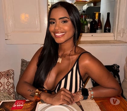 Escorts Dundee City Centre Dundee - Photos for 💋New🔞 Independent 💯Video Call REAL 100%💋