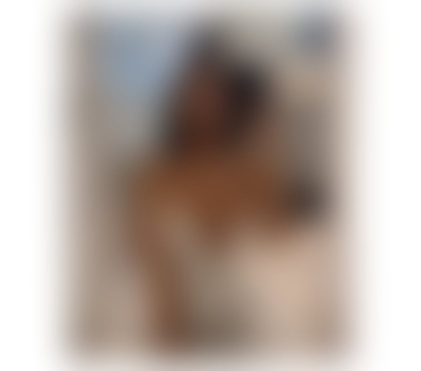 🛑ONLY OUTCALL🔥BIG ASS BIG TITS🔥HOT AND SEXY