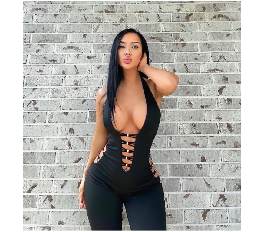 Escorts Kent Tonbridge and Malling - Photos for 🛑ONLY OUTCALL🔥BIG ASS BIG TITS🔥HOT AND SEXY