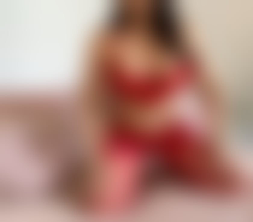 Escorts West London Hillingdon - Photos for Elisa Brazilian
