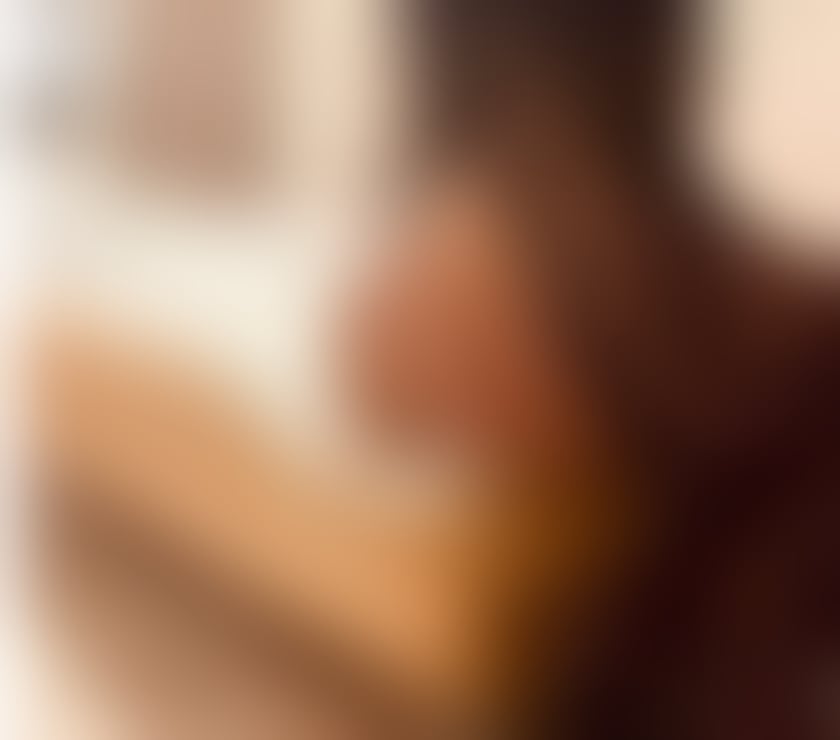 Escorts Greater Manchester Wigan - Photos for SUZY LADYBOY PORNO ⭐️ FIRST TIMERS INCALL &OUTCL