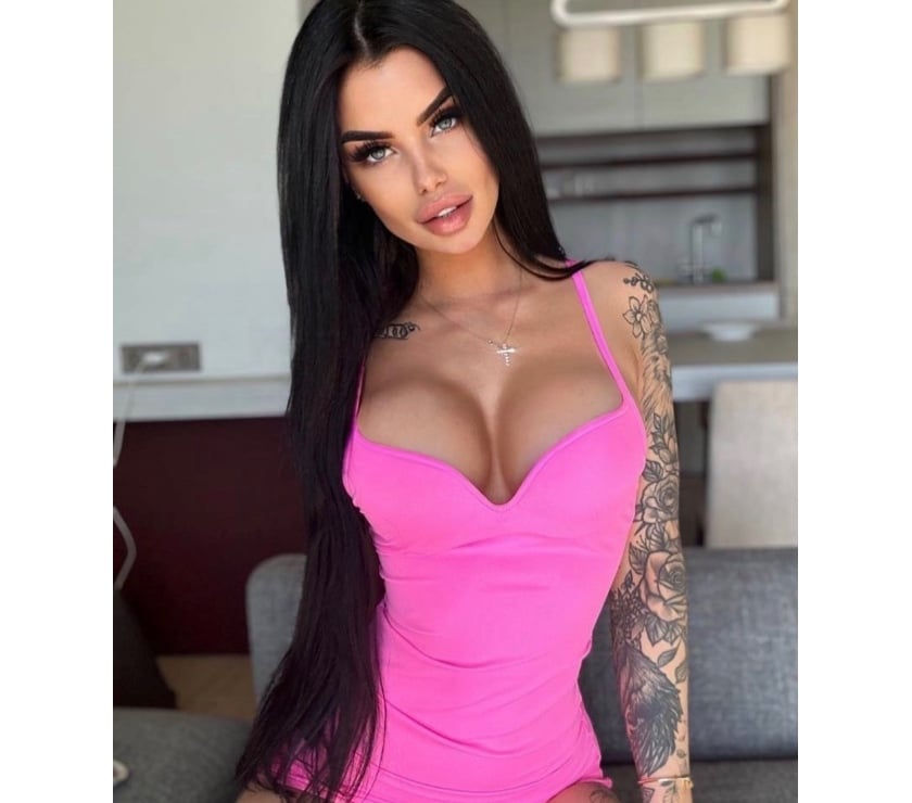 Escorts Kent Tunbridge Wells - Photos for 🛑🔥OUTCALL ONLY🔥🛑NEW IN TOWN 🔥PARTY GIRL