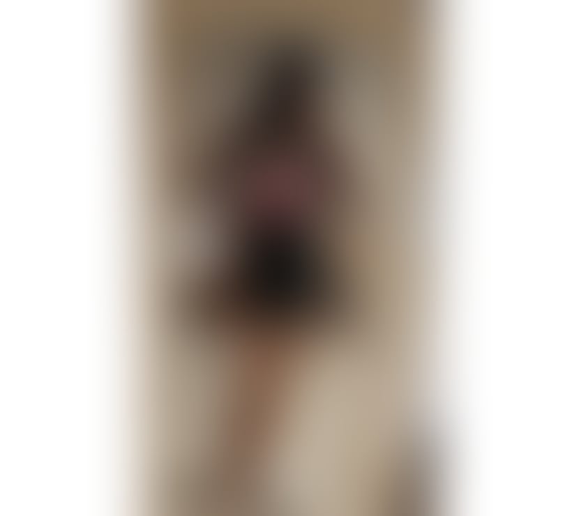 Escorts Peterborough City Centre Peterborough - Photos for ⚠️Real photos 📞Video call available for confirmation.