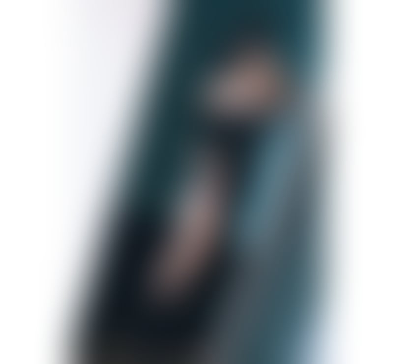 Escorts Peterborough City Centre Peterborough - Photos for ⚠️Real photos 📞Video call available for confirmation.