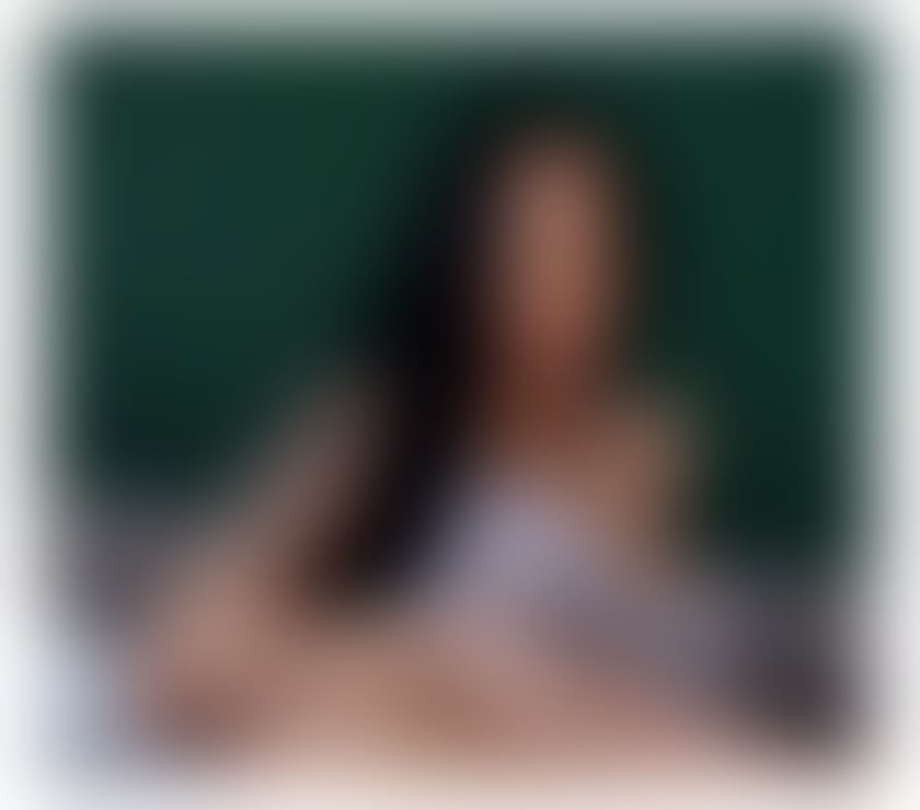 Escorts Peterborough Peterborough City Centre - Peterborough - Photos for ●♡Real Photos♡Confirm with video call♡●