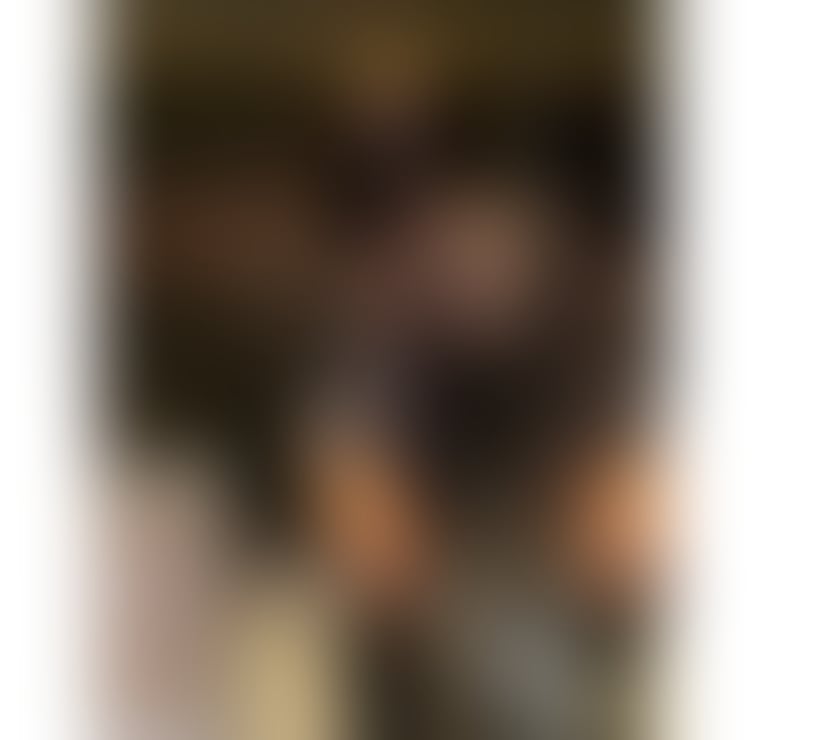 Escorts Peterborough City Centre Peterborough - Photos for ⚠️Real photos 📞Video call available for confirmation.