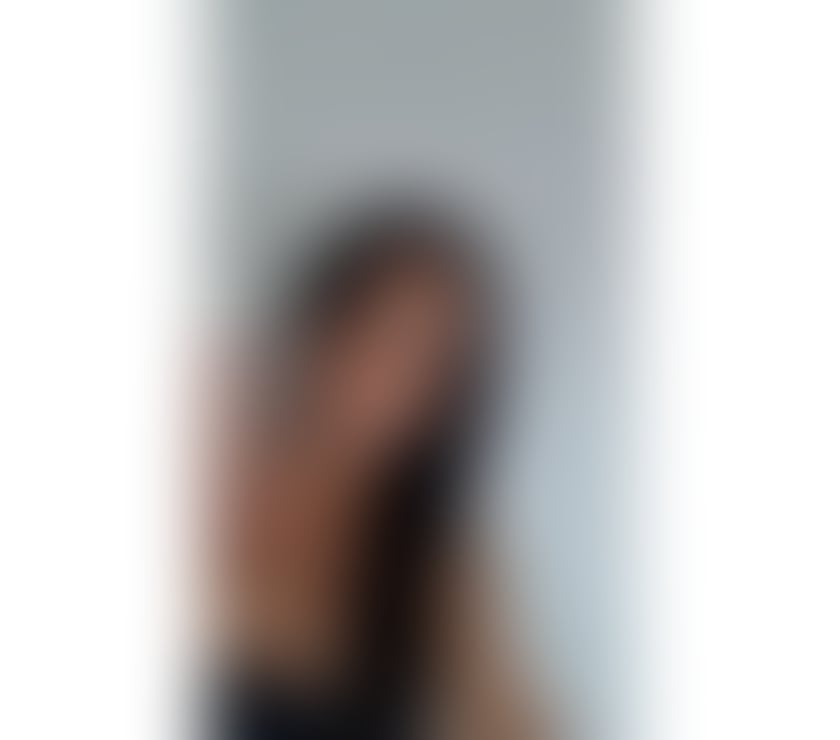 Escorts Peterborough City Centre Peterborough - Photos for NEW BRUNETTE INCALL & OUTCALL