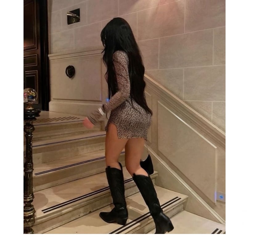 Escorts Peterborough Peterborough City Centre - Peterborough - Photos for ⚠️Real photos 📞Video call available for confirmation.