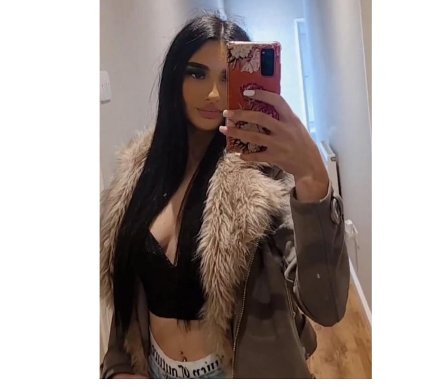 Escorts Peterborough Peterborough City Centre - Peterborough - Photos for ●♡Real Photos♡Confirm with video call♡●