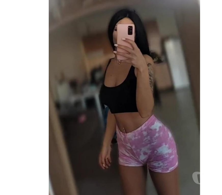 Escorts Peterborough Peterborough City Centre - Peterborough - Photos for NEW BRUNETTE ONLY OUTCALL